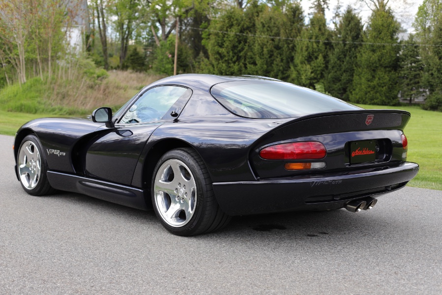2001 Dodge Viper 2dr GTS Coupe, available for sale in North Salem, New York | Meccanic Shop North Inc. North Salem, New York 2001 Dodge Viper 2dr GTS Coupe, available for sale in North Salem, New York | Meccanic Shop North Inc. North Salem, New York