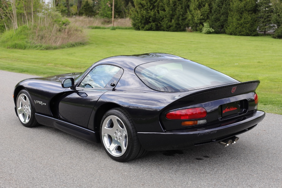 2001 Dodge Viper 2dr GTS Coupe, available for sale in North Salem, New York | Meccanic Shop North Inc. North Salem, New York 2001 Dodge Viper 2dr GTS Coupe, available for sale in North Salem, New York | Meccanic Shop North Inc. North Salem, New York
