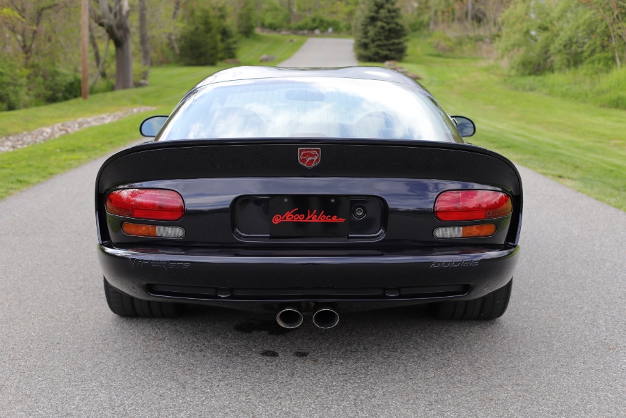 2001 Dodge Viper 2dr GTS Coupe, available for sale in North Salem, New York | Meccanic Shop North Inc. North Salem, New York 2001 Dodge Viper 2dr GTS Coupe, available for sale in North Salem, New York | Meccanic Shop North Inc. North Salem, New York
