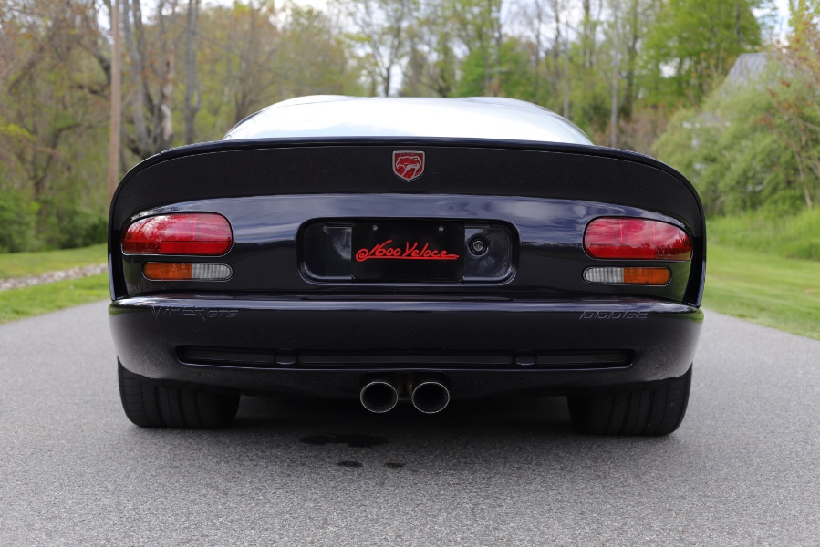 2001 Dodge Viper 2dr GTS Coupe, available for sale in North Salem, New York | Meccanic Shop North Inc. North Salem, New York 2001 Dodge Viper 2dr GTS Coupe, available for sale in North Salem, New York | Meccanic Shop North Inc. North Salem, New York