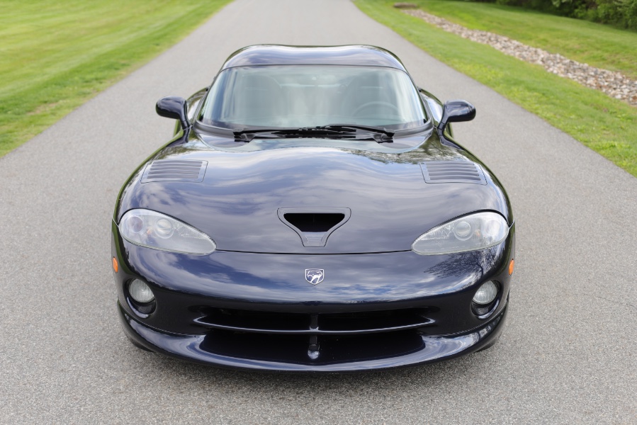 2001 Dodge Viper 2dr GTS Coupe, available for sale in North Salem, New York | Meccanic Shop North Inc. North Salem, New York 2001 Dodge Viper 2dr GTS Coupe, available for sale in North Salem, New York | Meccanic Shop North Inc. North Salem, New York