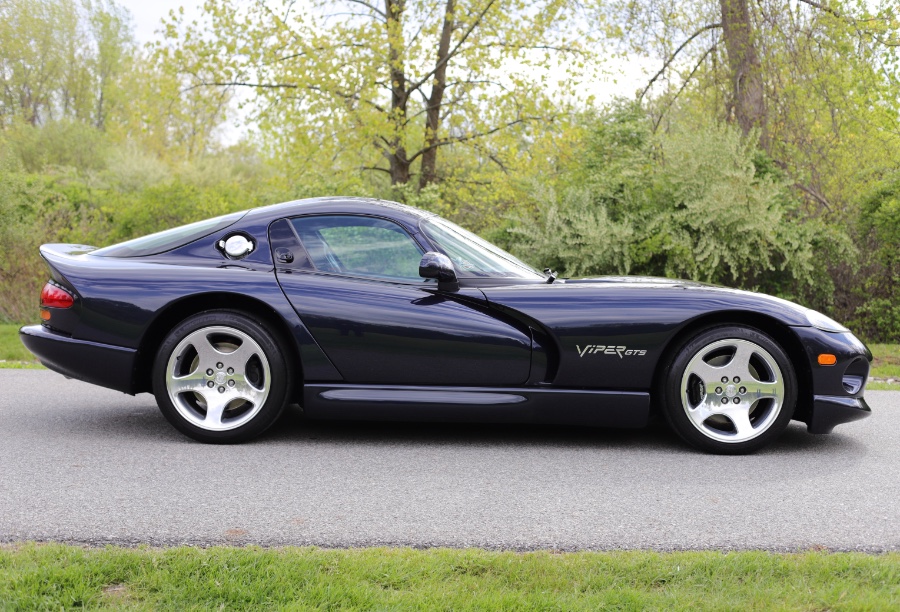 2001 Dodge Viper 2dr GTS Coupe, available for sale in North Salem, New York | Meccanic Shop North Inc. North Salem, New York 2001 Dodge Viper 2dr GTS Coupe, available for sale in North Salem, New York | Meccanic Shop North Inc. North Salem, New York