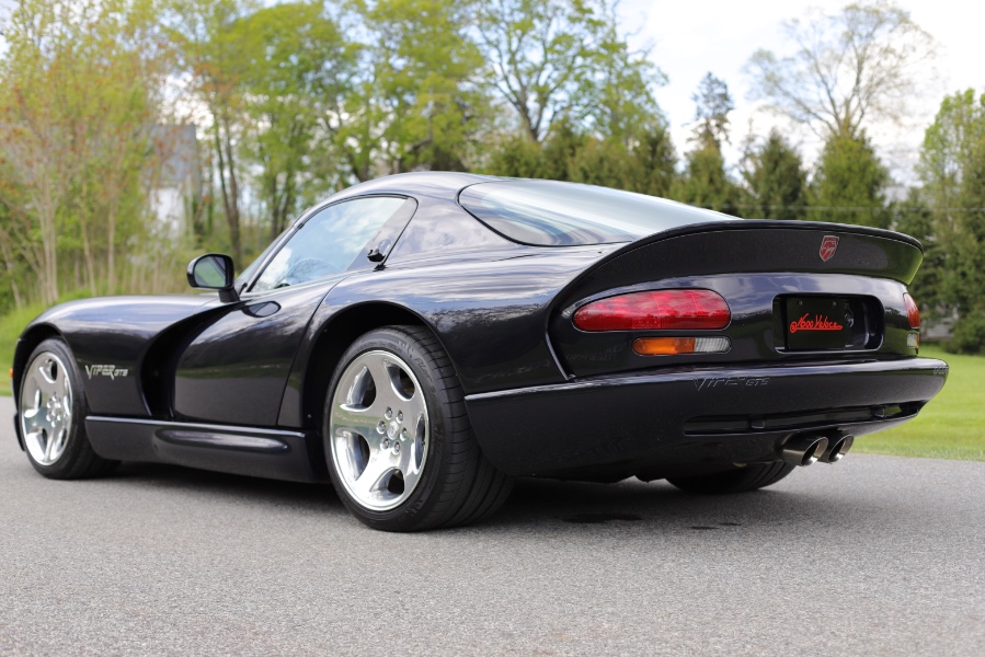 2001 Dodge Viper 2dr GTS Coupe, available for sale in North Salem, New York | Meccanic Shop North Inc. North Salem, New York 2001 Dodge Viper 2dr GTS Coupe, available for sale in North Salem, New York | Meccanic Shop North Inc. North Salem, New York