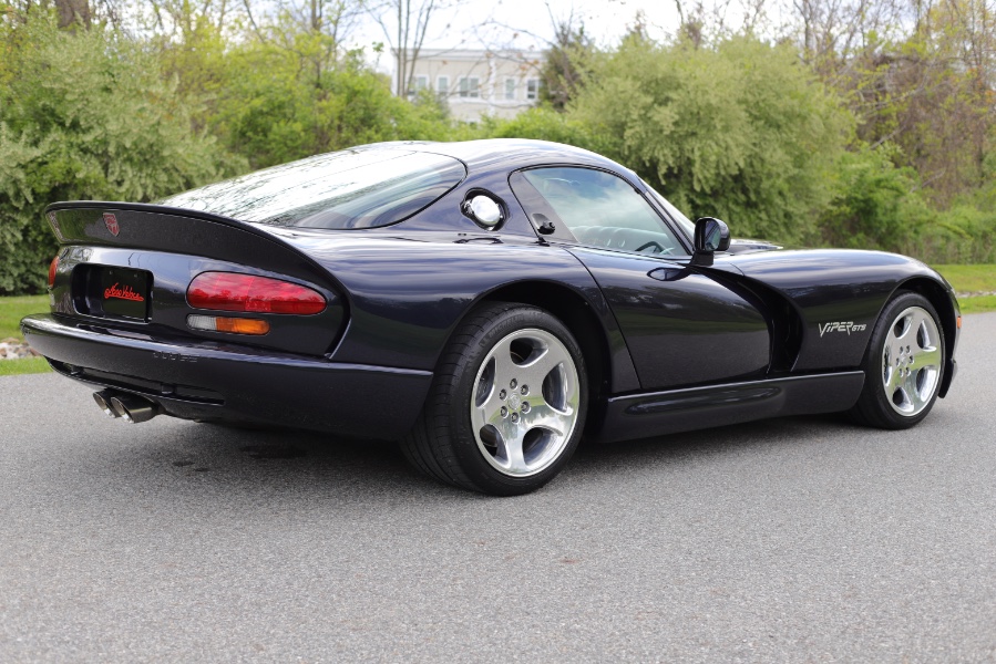 2001 Dodge Viper 2dr GTS Coupe, available for sale in North Salem, New York | Meccanic Shop North Inc. North Salem, New York 2001 Dodge Viper 2dr GTS Coupe, available for sale in North Salem, New York | Meccanic Shop North Inc. North Salem, New York