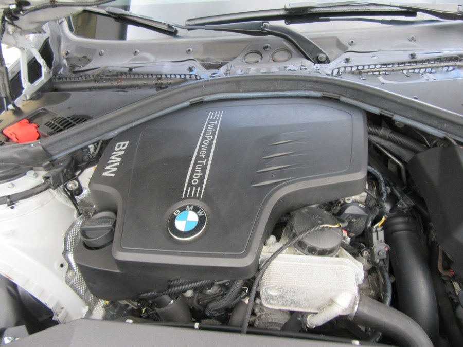 Used BMW 4 Series 4dr Sdn 428i xDrive AWD Gran Coupe 2015 | Royalty Auto Sales. Little Ferry, New Jersey Used BMW 4 Series 4dr Sdn 428i xDrive AWD Gran Coupe 2015 | Royalty Auto Sales. Little Ferry, New Jersey