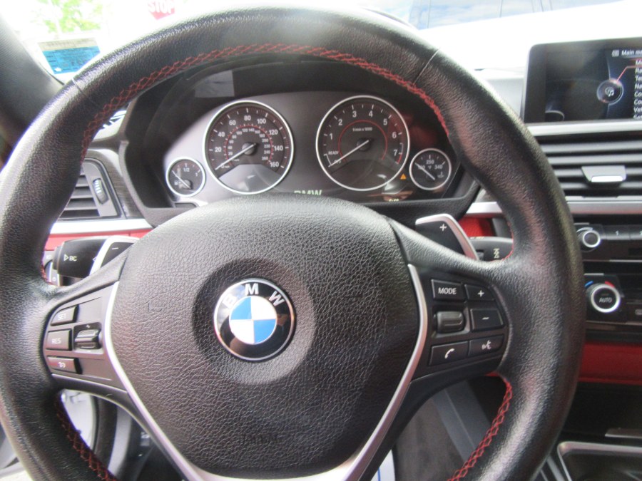 Used BMW 4 Series 4dr Sdn 428i xDrive AWD Gran Coupe 2015 | Royalty Auto Sales. Little Ferry, New Jersey Used BMW 4 Series 4dr Sdn 428i xDrive AWD Gran Coupe 2015 | Royalty Auto Sales. Little Ferry, New Jersey
