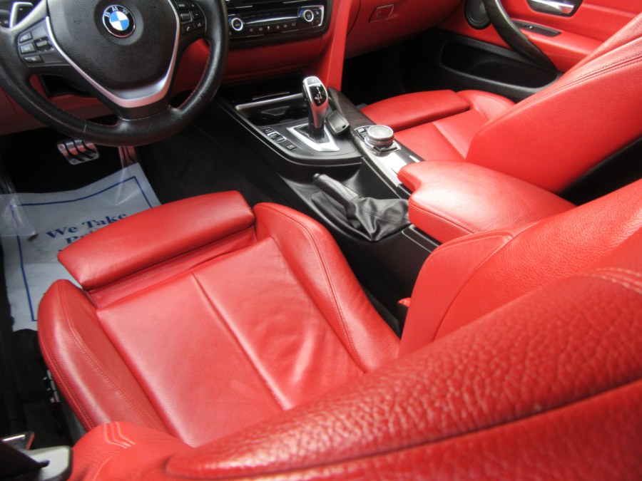 Used BMW 4 Series 4dr Sdn 428i xDrive AWD Gran Coupe 2015 | Royalty Auto Sales. Little Ferry, New Jersey Used BMW 4 Series 4dr Sdn 428i xDrive AWD Gran Coupe 2015 | Royalty Auto Sales. Little Ferry, New Jersey
