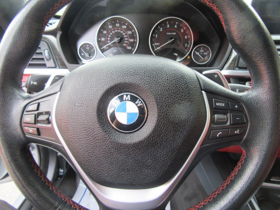 Used BMW 4 Series 4dr Sdn 428i xDrive AWD Gran Coupe 2015 | Royalty Auto Sales. Little Ferry, New Jersey Used BMW 4 Series 4dr Sdn 428i xDrive AWD Gran Coupe 2015 | Royalty Auto Sales. Little Ferry, New Jersey
