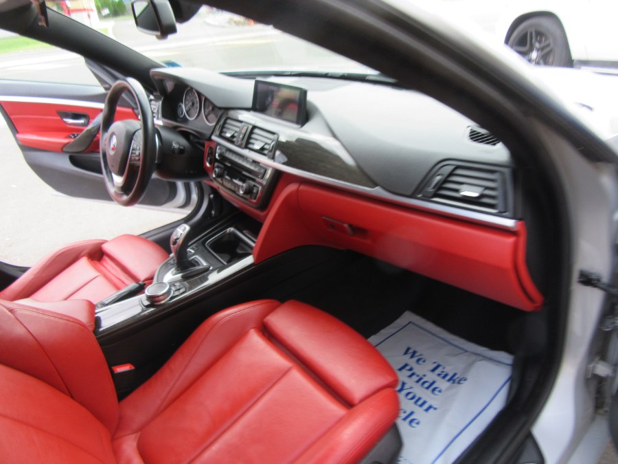 Used BMW 4 Series 4dr Sdn 428i xDrive AWD Gran Coupe 2015 | Royalty Auto Sales. Little Ferry, New Jersey Used BMW 4 Series 4dr Sdn 428i xDrive AWD Gran Coupe 2015 | Royalty Auto Sales. Little Ferry, New Jersey