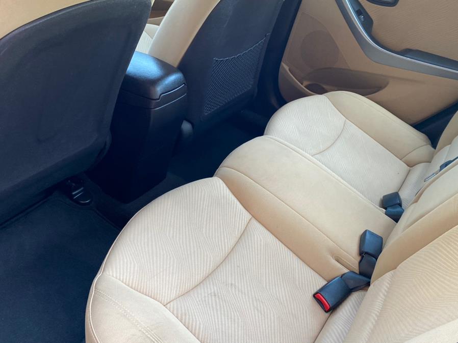 Used Hyundai Elantra GLS 2012 | CT Auto. Bridgeport, Connecticut Used Hyundai Elantra GLS 2012 | CT Auto. Bridgeport, Connecticut
