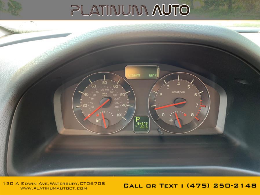 2009 Volvo C30 2dr Cpe Auto w/Sunroof, available for sale in Waterbury, Connecticut | Platinum Auto Care. Waterbury, Connecticut 2009 Volvo C30 2dr Cpe Auto w/Sunroof, available for sale in Waterbury, Connecticut | Platinum Auto Care. Waterbury, Connecticut