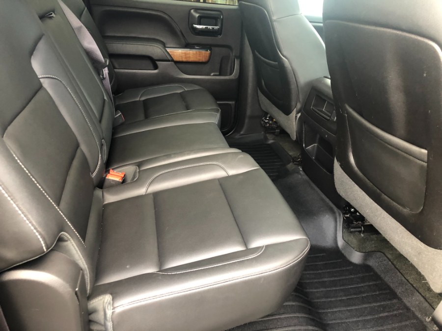 2014 GMC Sierra 1500 4WD Crew Cab 143.5" SLT, available for sale in Bristol, Connecticut | Bristol Auto Center LLC. Bristol, Connecticut 2014 GMC Sierra 1500 4WD Crew Cab 143.5" SLT, available for sale in Bristol, Connecticut | Bristol Auto Center LLC. Bristol, Connecticut