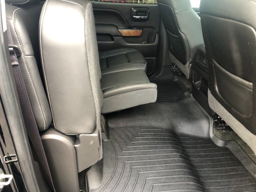 2014 GMC Sierra 1500 4WD Crew Cab 143.5" SLT, available for sale in Bristol, Connecticut | Bristol Auto Center LLC. Bristol, Connecticut 2014 GMC Sierra 1500 4WD Crew Cab 143.5" SLT, available for sale in Bristol, Connecticut | Bristol Auto Center LLC. Bristol, Connecticut