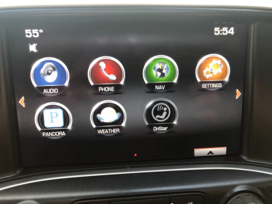 2014 GMC Sierra 1500 4WD Crew Cab 143.5" SLT, available for sale in Bristol, Connecticut | Bristol Auto Center LLC. Bristol, Connecticut 2014 GMC Sierra 1500 4WD Crew Cab 143.5" SLT, available for sale in Bristol, Connecticut | Bristol Auto Center LLC. Bristol, Connecticut