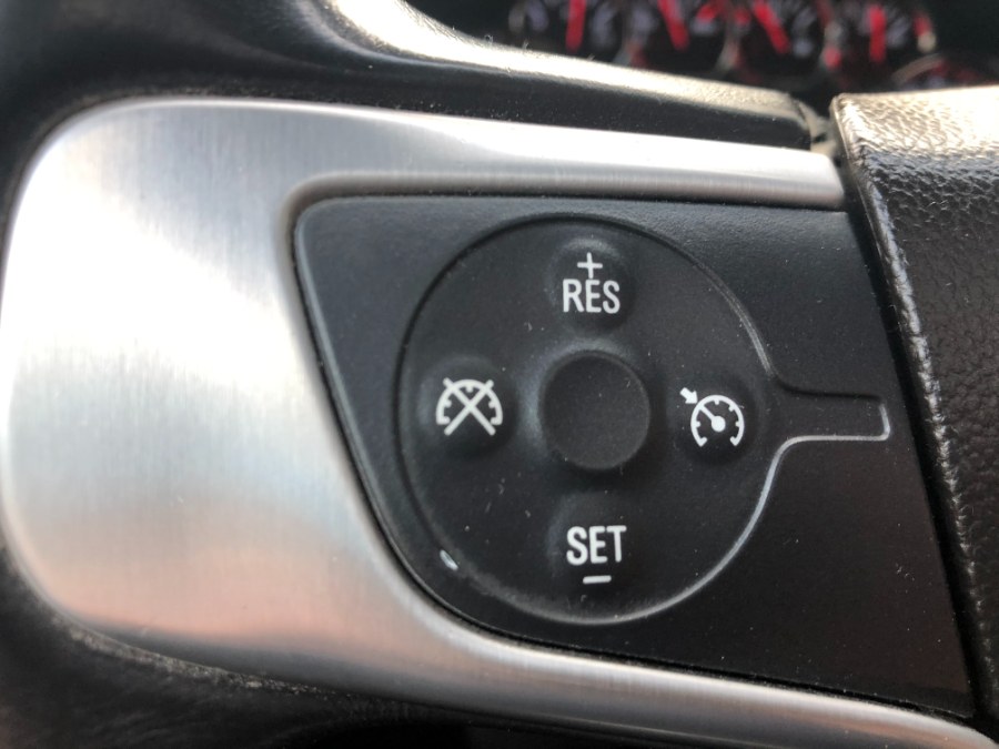 2014 GMC Sierra 1500 4WD Crew Cab 143.5" SLT, available for sale in Bristol, Connecticut | Bristol Auto Center LLC. Bristol, Connecticut 2014 GMC Sierra 1500 4WD Crew Cab 143.5" SLT, available for sale in Bristol, Connecticut | Bristol Auto Center LLC. Bristol, Connecticut