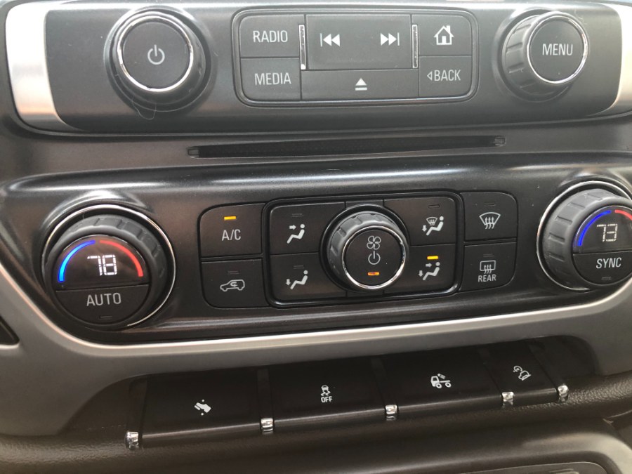 2014 GMC Sierra 1500 4WD Crew Cab 143.5" SLT, available for sale in Bristol, Connecticut | Bristol Auto Center LLC. Bristol, Connecticut 2014 GMC Sierra 1500 4WD Crew Cab 143.5" SLT, available for sale in Bristol, Connecticut | Bristol Auto Center LLC. Bristol, Connecticut