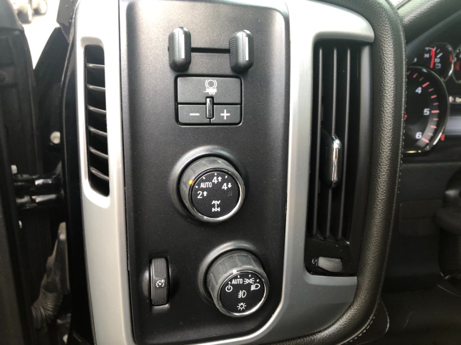 2014 GMC Sierra 1500 4WD Crew Cab 143.5" SLT, available for sale in Bristol, Connecticut | Bristol Auto Center LLC. Bristol, Connecticut 2014 GMC Sierra 1500 4WD Crew Cab 143.5" SLT, available for sale in Bristol, Connecticut | Bristol Auto Center LLC. Bristol, Connecticut