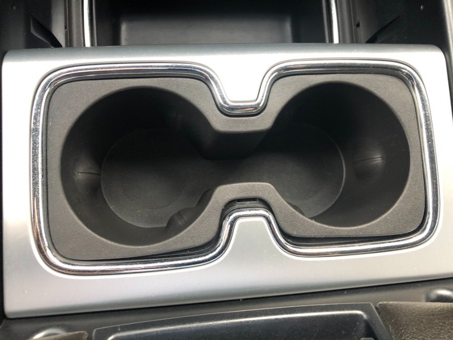 2014 GMC Sierra 1500 4WD Crew Cab 143.5" SLT, available for sale in Bristol, Connecticut | Bristol Auto Center LLC. Bristol, Connecticut 2014 GMC Sierra 1500 4WD Crew Cab 143.5" SLT, available for sale in Bristol, Connecticut | Bristol Auto Center LLC. Bristol, Connecticut