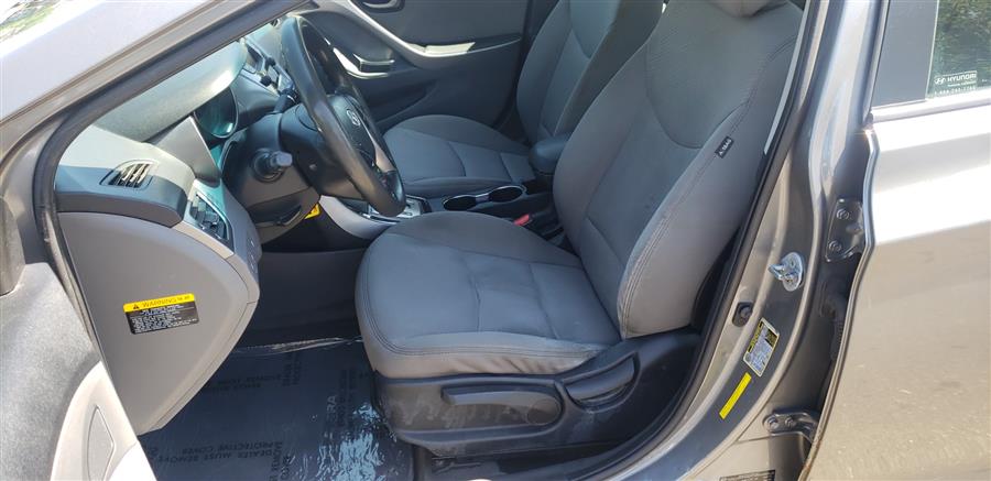 2013 Hyundai Elantra 4dr Sdn Man GLS (Alabama Plant), available for sale in Little Ferry, New Jersey | Victoria Preowned Autos Inc. Little Ferry, New Jersey 2013 Hyundai Elantra 4dr Sdn Man GLS (Alabama Plant), available for sale in Little Ferry, New Jersey | Victoria Preowned Autos Inc. Little Ferry, New Jersey