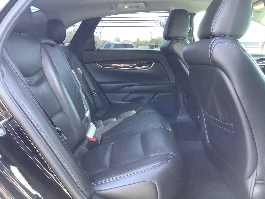 Used Cadillac XTS 4dr Sdn Luxury FWD 2015 | Marsh Auto Sales LLC. Ortonville, Michigan Used Cadillac XTS 4dr Sdn Luxury FWD 2015 | Marsh Auto Sales LLC. Ortonville, Michigan