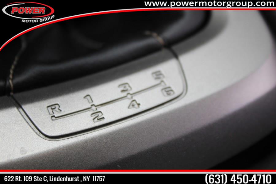 2014 Chevrolet Camaro 2dr Cpe LT w/2LT, available for sale in Lindenhurst, New York | Power Motor Group. Lindenhurst, New York 2014 Chevrolet Camaro 2dr Cpe LT w/2LT, available for sale in Lindenhurst, New York | Power Motor Group. Lindenhurst, New York