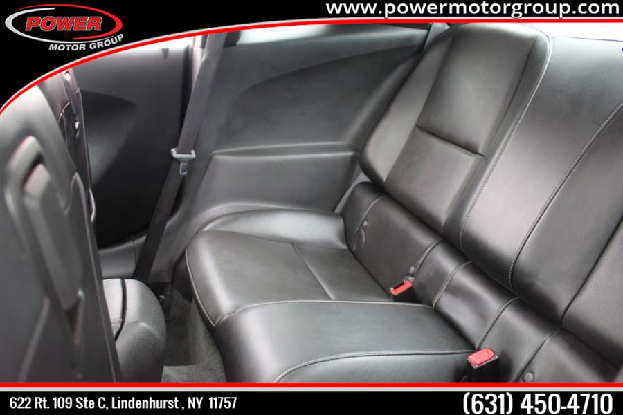 2014 Chevrolet Camaro 2dr Cpe LT w/2LT, available for sale in Lindenhurst, New York | Power Motor Group. Lindenhurst, New York 2014 Chevrolet Camaro 2dr Cpe LT w/2LT, available for sale in Lindenhurst, New York | Power Motor Group. Lindenhurst, New York