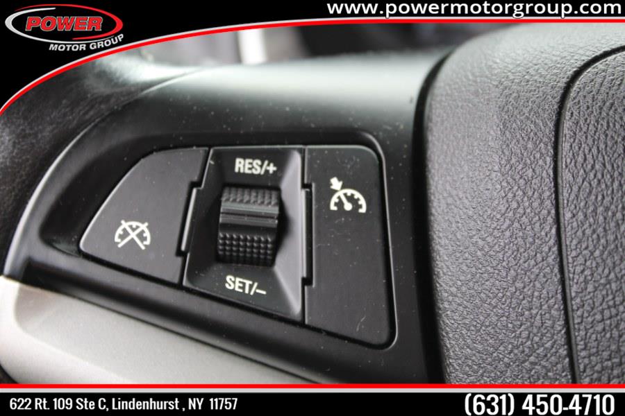 2014 Chevrolet Camaro 2dr Cpe LT w/2LT, available for sale in Lindenhurst, New York | Power Motor Group. Lindenhurst, New York 2014 Chevrolet Camaro 2dr Cpe LT w/2LT, available for sale in Lindenhurst, New York | Power Motor Group. Lindenhurst, New York