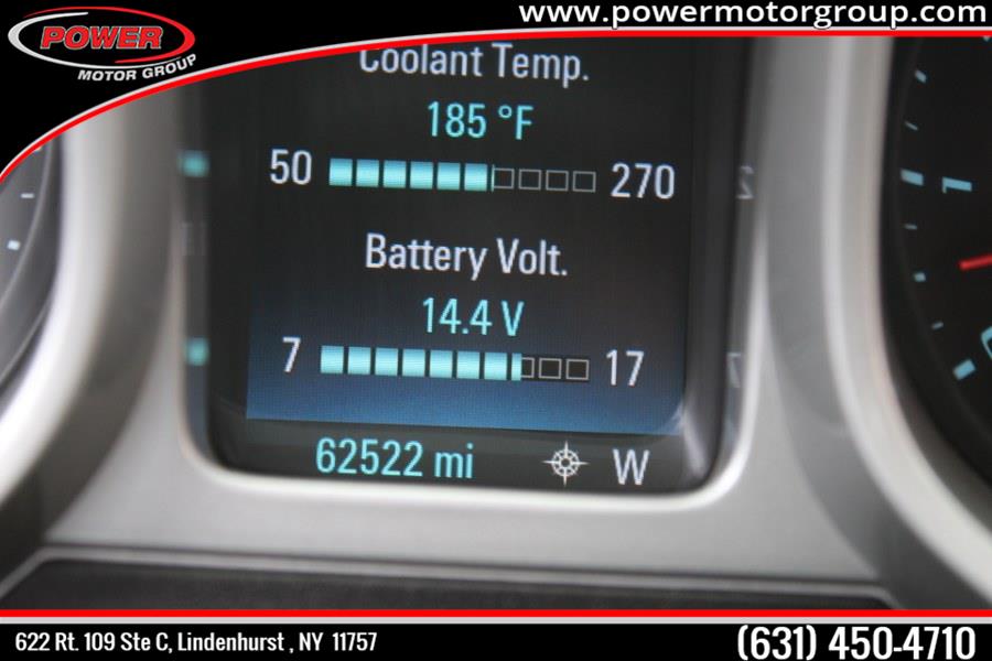 2014 Chevrolet Camaro 2dr Cpe LT w/2LT, available for sale in Lindenhurst, New York | Power Motor Group. Lindenhurst, New York 2014 Chevrolet Camaro 2dr Cpe LT w/2LT, available for sale in Lindenhurst, New York | Power Motor Group. Lindenhurst, New York