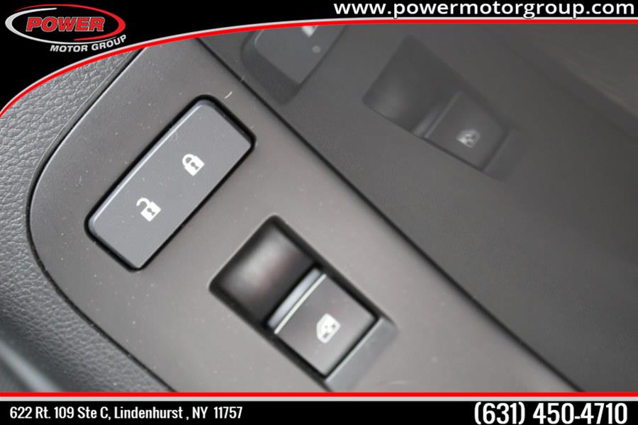 2014 Chevrolet Camaro 2dr Cpe LT w/2LT, available for sale in Lindenhurst, New York | Power Motor Group. Lindenhurst, New York 2014 Chevrolet Camaro 2dr Cpe LT w/2LT, available for sale in Lindenhurst, New York | Power Motor Group. Lindenhurst, New York