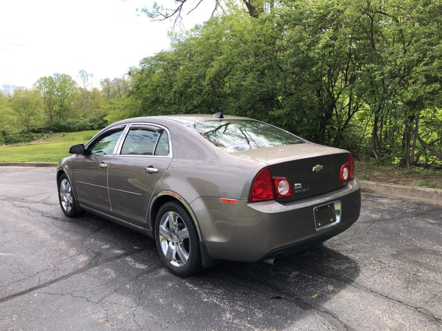 2012 Chevrolet Malibu 4dr Sdn LT w/1LT, available for sale in Beavercreek, Ohio | Wholesale Direct Motors. Beavercreek, Ohio 2012 Chevrolet Malibu 4dr Sdn LT w/1LT, available for sale in Beavercreek, Ohio | Wholesale Direct Motors. Beavercreek, Ohio