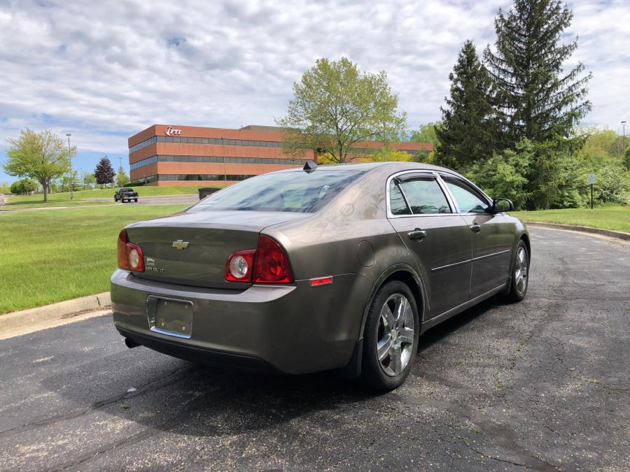 2012 Chevrolet Malibu 4dr Sdn LT w/1LT, available for sale in Beavercreek, Ohio | Wholesale Direct Motors. Beavercreek, Ohio 2012 Chevrolet Malibu 4dr Sdn LT w/1LT, available for sale in Beavercreek, Ohio | Wholesale Direct Motors. Beavercreek, Ohio