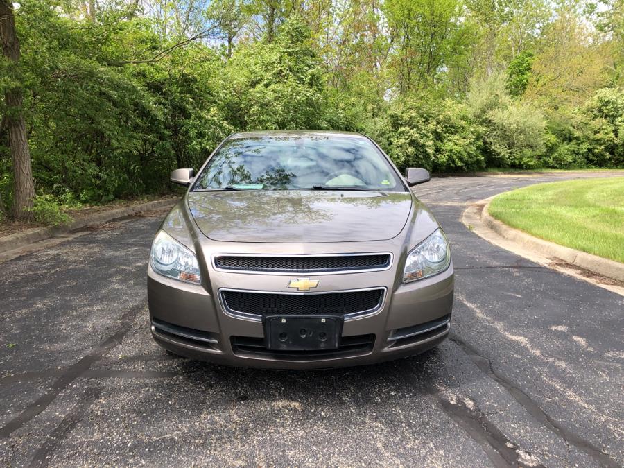 2012 Chevrolet Malibu 4dr Sdn LT w/1LT, available for sale in Beavercreek, Ohio | Wholesale Direct Motors. Beavercreek, Ohio 2012 Chevrolet Malibu 4dr Sdn LT w/1LT, available for sale in Beavercreek, Ohio | Wholesale Direct Motors. Beavercreek, Ohio