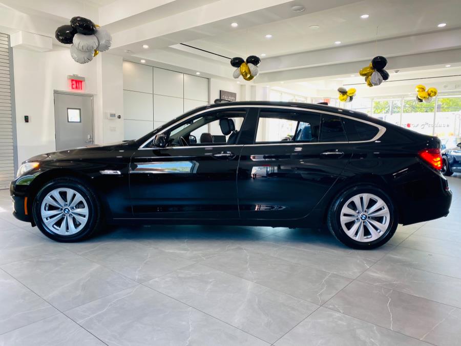 2013 BMW 5 Series Gran Turismo 5dr 535i xDrive Gran Turismo AWD, available for sale in Franklin Square, New York | Luxury Motor Club. Franklin Square, New York 2013 BMW 5 Series Gran Turismo 5dr 535i xDrive Gran Turismo AWD, available for sale in Franklin Square, New York | Luxury Motor Club. Franklin Square, New York