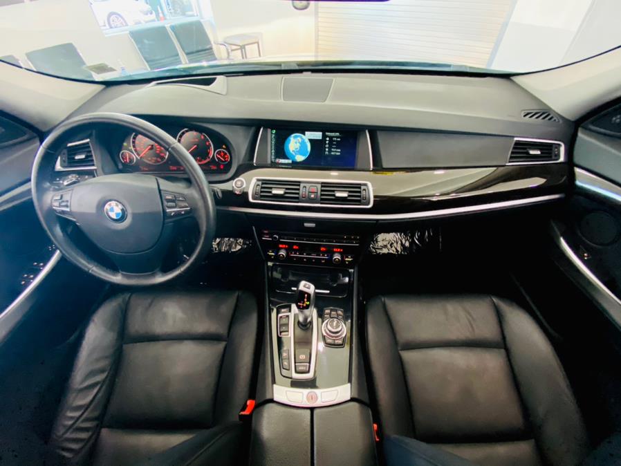 2013 BMW 5 Series Gran Turismo 5dr 535i xDrive Gran Turismo AWD, available for sale in Franklin Square, New York | Luxury Motor Club. Franklin Square, New York 2013 BMW 5 Series Gran Turismo 5dr 535i xDrive Gran Turismo AWD, available for sale in Franklin Square, New York | Luxury Motor Club. Franklin Square, New York