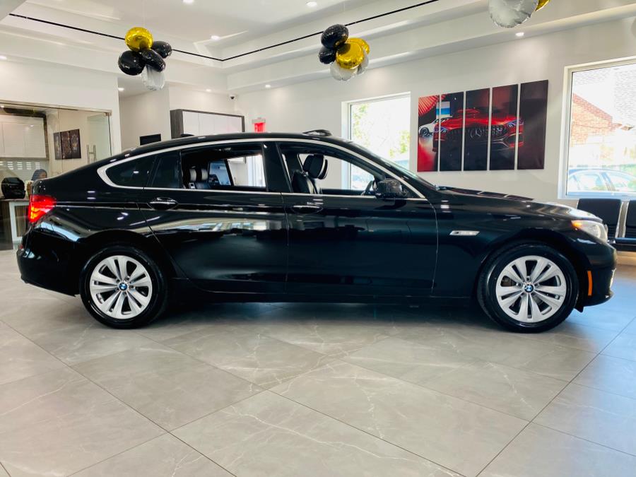 2013 BMW 5 Series Gran Turismo 5dr 535i xDrive Gran Turismo AWD, available for sale in Franklin Square, New York | Luxury Motor Club. Franklin Square, New York 2013 BMW 5 Series Gran Turismo 5dr 535i xDrive Gran Turismo AWD, available for sale in Franklin Square, New York | Luxury Motor Club. Franklin Square, New York