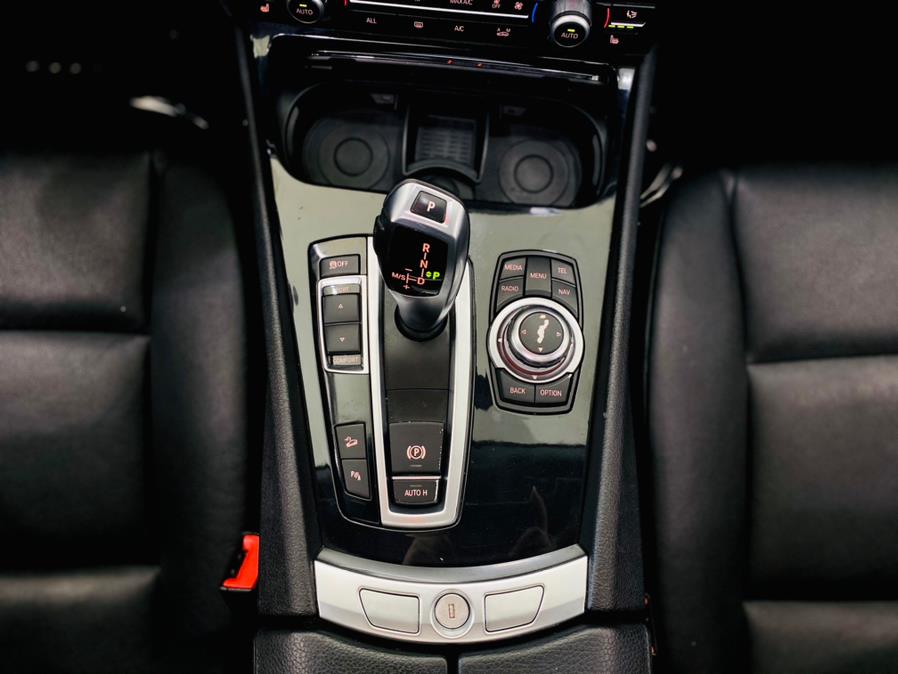 2013 BMW 5 Series Gran Turismo 5dr 535i xDrive Gran Turismo AWD, available for sale in Franklin Square, New York | Luxury Motor Club. Franklin Square, New York 2013 BMW 5 Series Gran Turismo 5dr 535i xDrive Gran Turismo AWD, available for sale in Franklin Square, New York | Luxury Motor Club. Franklin Square, New York