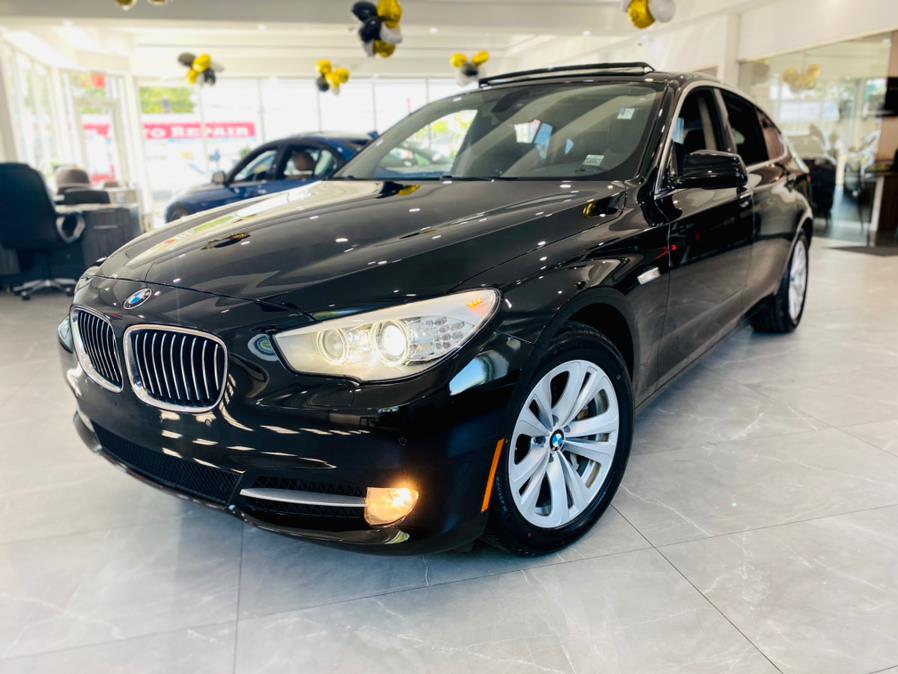 2013 BMW 5 Series Gran Turismo 5dr 535i xDrive Gran Turismo AWD, available for sale in Franklin Square, New York | Luxury Motor Club. Franklin Square, New York 2013 BMW 5 Series Gran Turismo 5dr 535i xDrive Gran Turismo AWD, available for sale in Franklin Square, New York | Luxury Motor Club. Franklin Square, New York