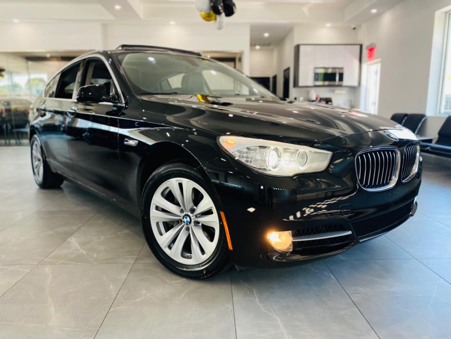 2013 BMW 5 Series Gran Turismo 5dr 535i xDrive Gran Turismo AWD, available for sale in Franklin Square, New York | Luxury Motor Club. Franklin Square, New York 2013 BMW 5 Series Gran Turismo 5dr 535i xDrive Gran Turismo AWD, available for sale in Franklin Square, New York | Luxury Motor Club. Franklin Square, New York