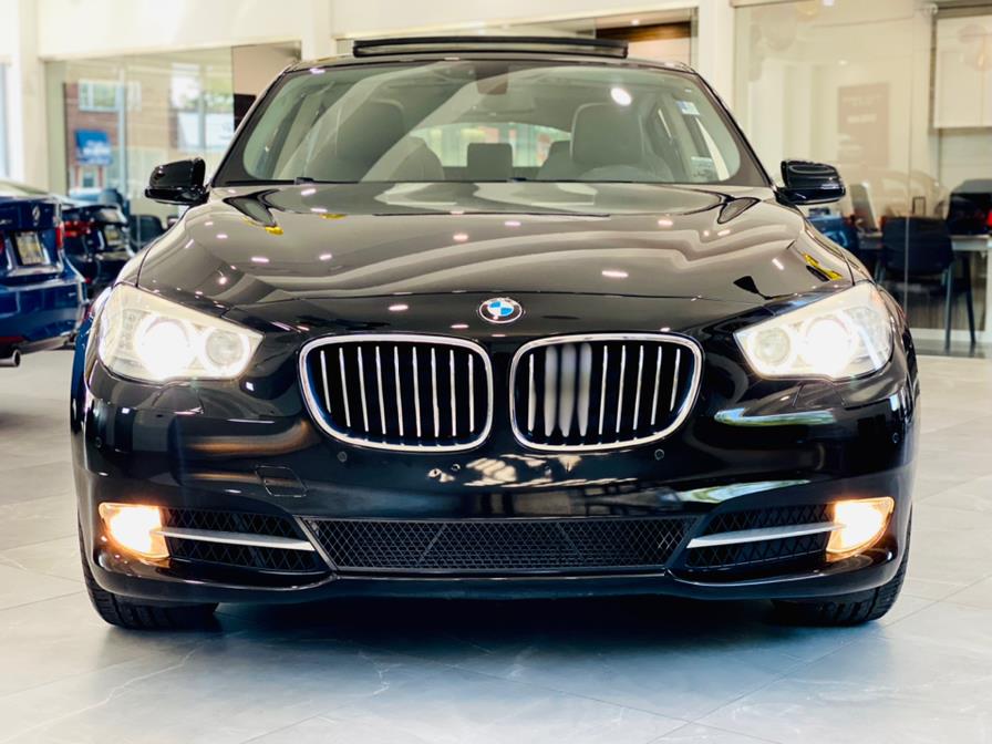 2013 BMW 5 Series Gran Turismo 5dr 535i xDrive Gran Turismo AWD, available for sale in Franklin Square, New York | Luxury Motor Club. Franklin Square, New York 2013 BMW 5 Series Gran Turismo 5dr 535i xDrive Gran Turismo AWD, available for sale in Franklin Square, New York | Luxury Motor Club. Franklin Square, New York