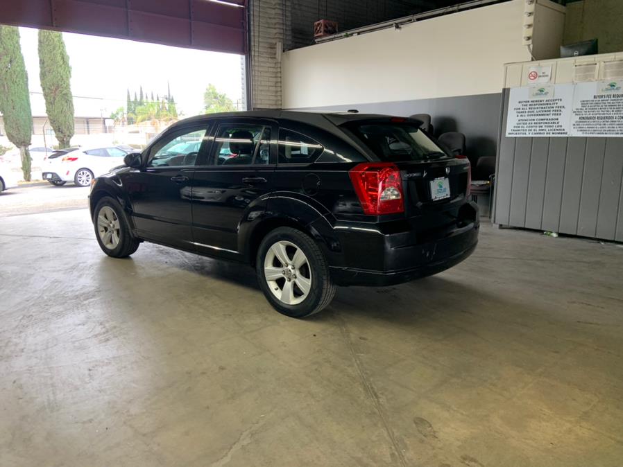 2011 Dodge Caliber 4dr HB Mainstreet, available for sale in Garden Grove, California | U Save Auto Auction. Garden Grove, California 2011 Dodge Caliber 4dr HB Mainstreet, available for sale in Garden Grove, California | U Save Auto Auction. Garden Grove, California