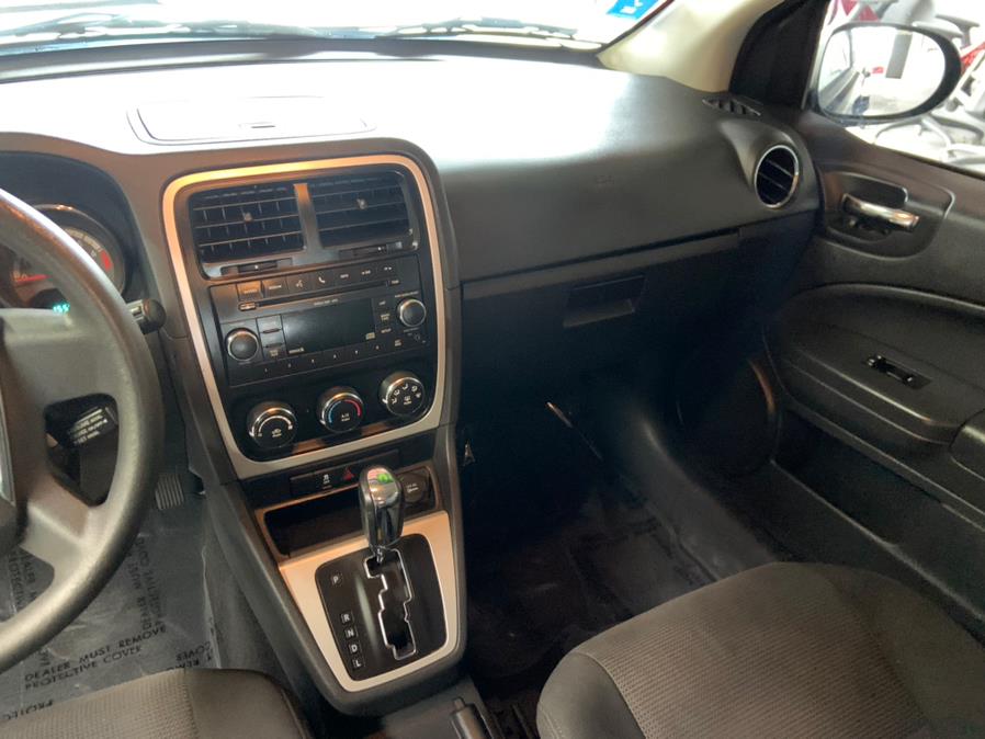 2011 Dodge Caliber 4dr HB Mainstreet, available for sale in Garden Grove, California | U Save Auto Auction. Garden Grove, California 2011 Dodge Caliber 4dr HB Mainstreet, available for sale in Garden Grove, California | U Save Auto Auction. Garden Grove, California