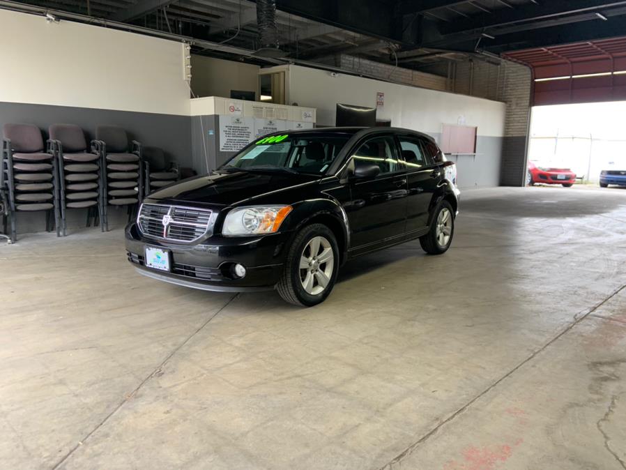 2011 Dodge Caliber 4dr HB Mainstreet, available for sale in Garden Grove, California | U Save Auto Auction. Garden Grove, California 2011 Dodge Caliber 4dr HB Mainstreet, available for sale in Garden Grove, California | U Save Auto Auction. Garden Grove, California