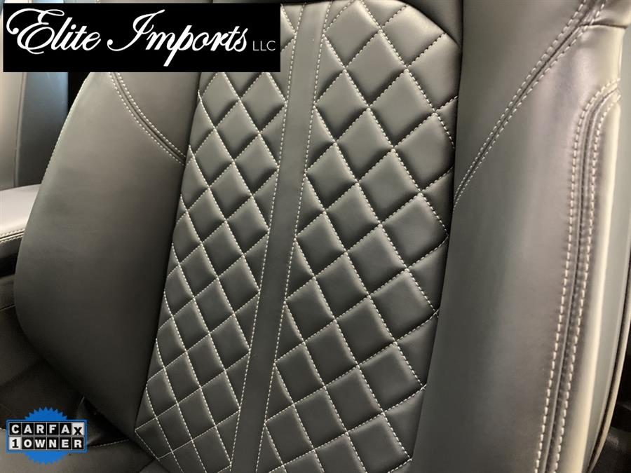Used Audi S5 3.0T Premium Plus 2018 | Elite Imports LLC. West Chester, Ohio Used Audi S5 3.0T Premium Plus 2018 | Elite Imports LLC. West Chester, Ohio
