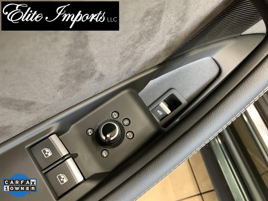 Used Audi S5 3.0T Premium Plus 2018 | Elite Imports LLC. West Chester, Ohio Used Audi S5 3.0T Premium Plus 2018 | Elite Imports LLC. West Chester, Ohio