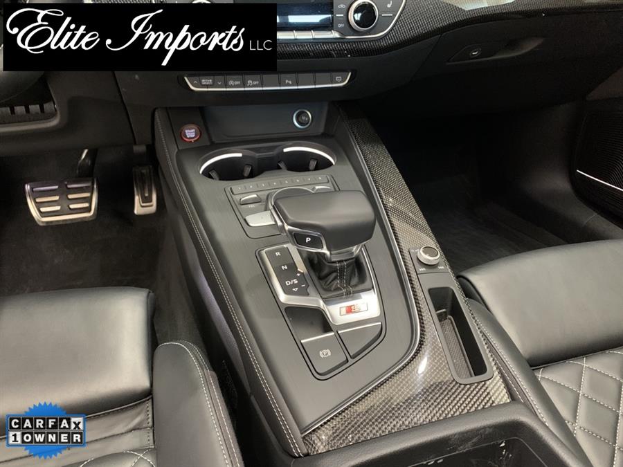 Used Audi S5 3.0T Premium Plus 2018 | Elite Imports LLC. West Chester, Ohio Used Audi S5 3.0T Premium Plus 2018 | Elite Imports LLC. West Chester, Ohio