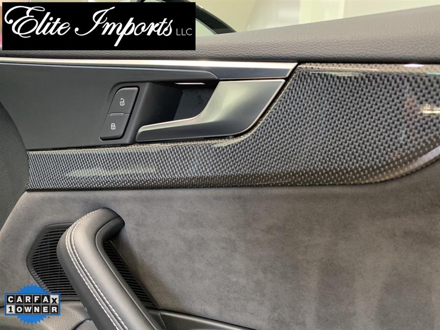Used Audi S5 3.0T Premium Plus 2018 | Elite Imports LLC. West Chester, Ohio Used Audi S5 3.0T Premium Plus 2018 | Elite Imports LLC. West Chester, Ohio