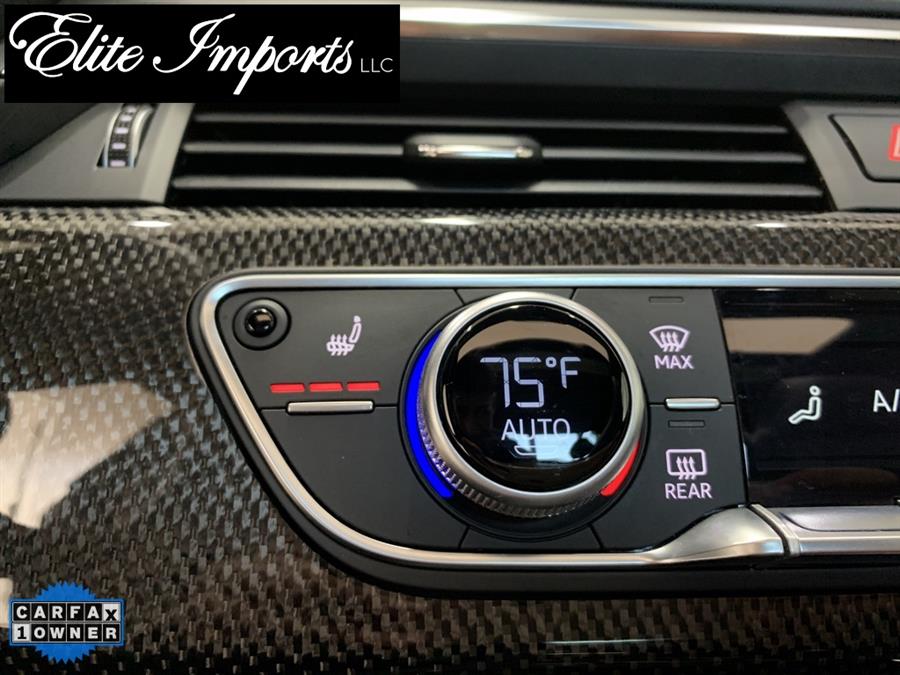 Used Audi S5 3.0T Premium Plus 2018 | Elite Imports LLC. West Chester, Ohio Used Audi S5 3.0T Premium Plus 2018 | Elite Imports LLC. West Chester, Ohio