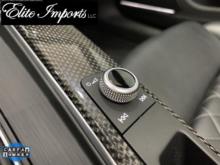 Used Audi S5 3.0T Premium Plus 2018 | Elite Imports LLC. West Chester, Ohio Used Audi S5 3.0T Premium Plus 2018 | Elite Imports LLC. West Chester, Ohio