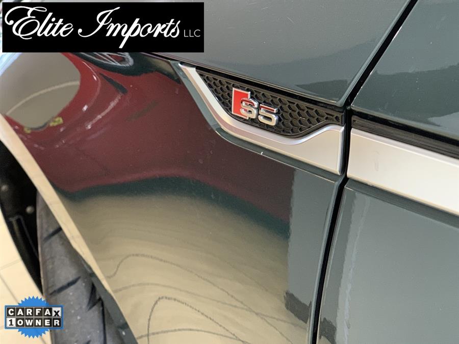Used Audi S5 3.0T Premium Plus 2018 | Elite Imports LLC. West Chester, Ohio Used Audi S5 3.0T Premium Plus 2018 | Elite Imports LLC. West Chester, Ohio