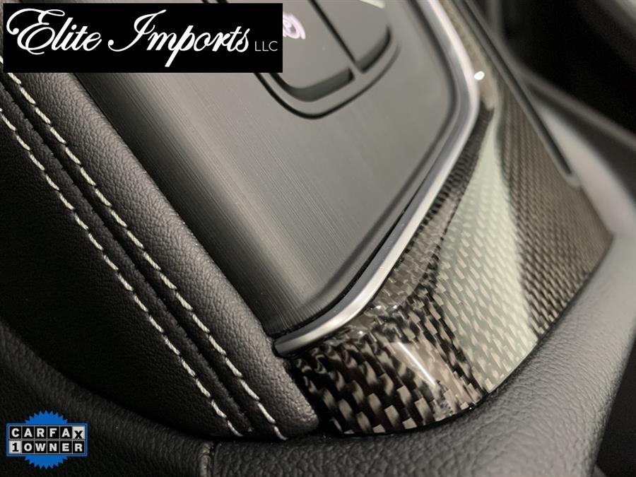 Used Audi S5 3.0T Premium Plus 2018 | Elite Imports LLC. West Chester, Ohio Used Audi S5 3.0T Premium Plus 2018 | Elite Imports LLC. West Chester, Ohio